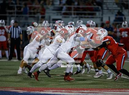 Thumbnail 2 in Fallbrook @ Great Oak photogallery.