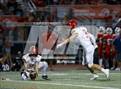 Photo from the gallery "Fallbrook @ Great Oak"