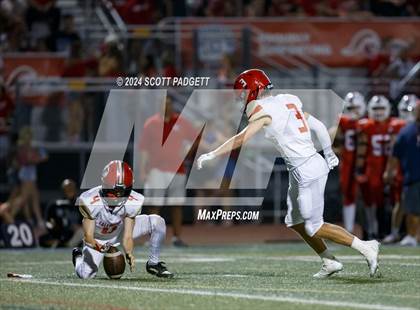 Thumbnail 3 in Fallbrook @ Great Oak photogallery.