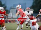 Photo from the gallery "Fallbrook @ Great Oak"