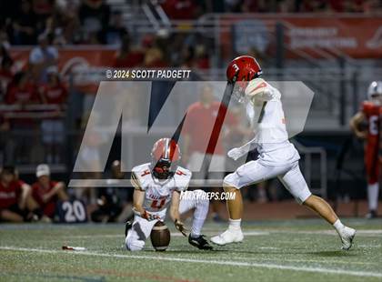 Thumbnail 2 in Fallbrook @ Great Oak photogallery.