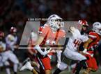Photo from the gallery "Fallbrook @ Great Oak"