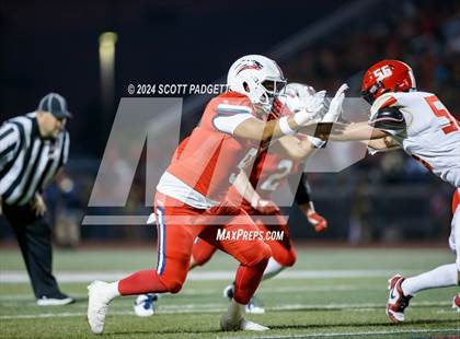 Thumbnail 2 in Fallbrook @ Great Oak photogallery.