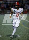 Photo from the gallery "Fallbrook @ Great Oak"