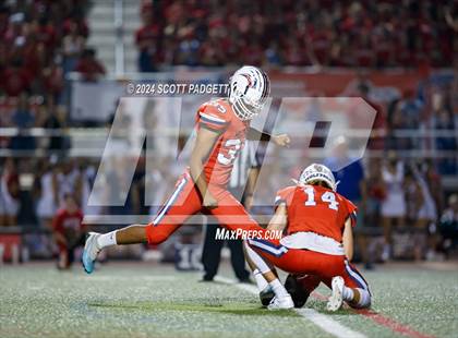 Thumbnail 1 in Fallbrook @ Great Oak photogallery.