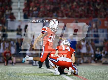 Thumbnail 2 in Fallbrook @ Great Oak photogallery.