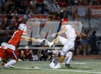 Thumbnail 3 in Fallbrook @ Great Oak photogallery.