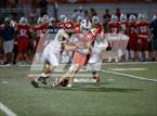 Photo from the gallery "Fallbrook @ Great Oak"
