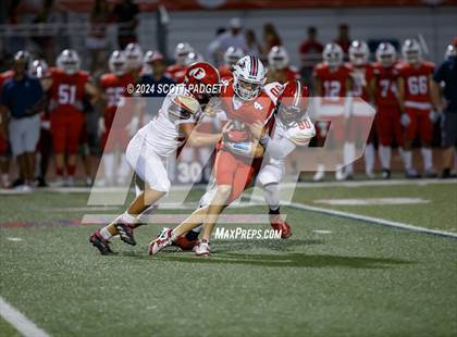 Thumbnail 3 in Fallbrook @ Great Oak photogallery.