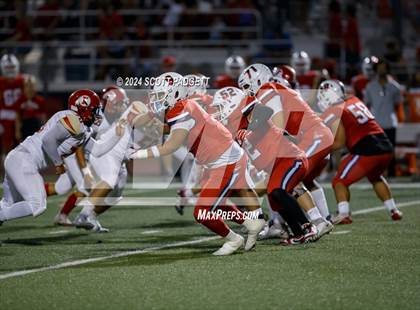 Thumbnail 2 in Fallbrook @ Great Oak photogallery.
