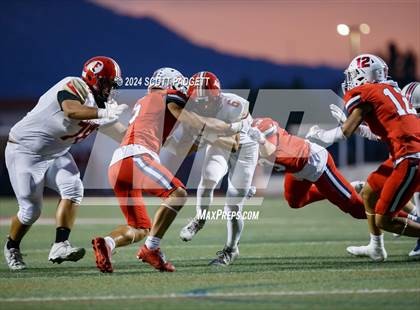 Thumbnail 2 in Fallbrook @ Great Oak photogallery.
