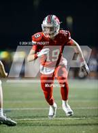 Photo from the gallery "Fallbrook @ Great Oak"