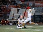 Photo from the gallery "Fallbrook @ Great Oak"