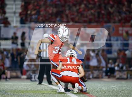Thumbnail 3 in Fallbrook @ Great Oak photogallery.