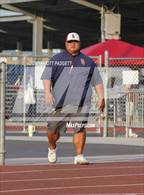 Photo from the gallery "Fallbrook @ Great Oak"