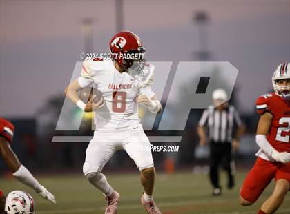Thumbnail 3 in Fallbrook @ Great Oak photogallery.