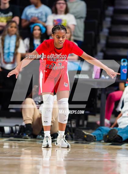 Thumbnail 1 in Lincoln Charter vs East Burke (NCHSAA 2A Regional Final) photogallery.
