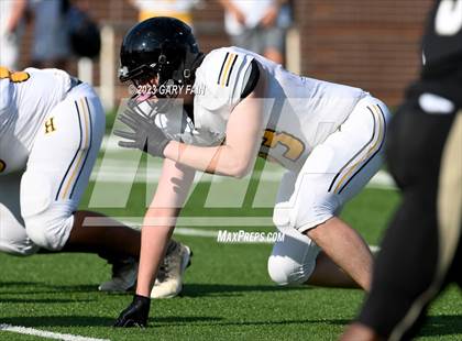 Thumbnail 1 in Lookout Valley vs Hixson (Blue Cross Blue Shield Jamboree) photogallery.