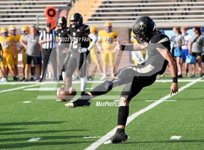 Thumbnail 1 in Lookout Valley vs Hixson (Blue Cross Blue Shield Jamboree) photogallery.