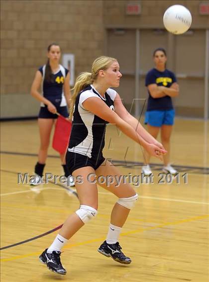 Thumbnail 3 in Colfax @ Rosemont photogallery.