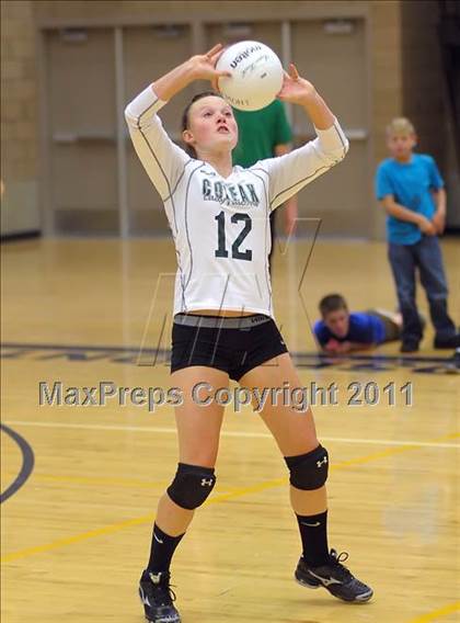 Thumbnail 3 in Colfax @ Rosemont photogallery.