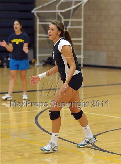 Thumbnail 2 in Colfax @ Rosemont photogallery.