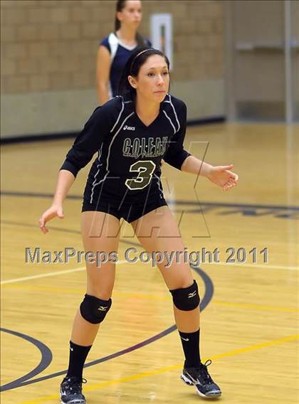 Thumbnail 2 in Colfax @ Rosemont photogallery.