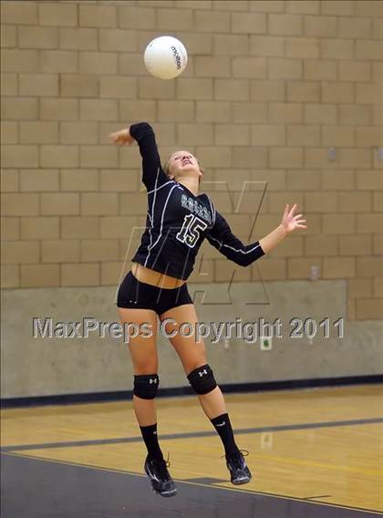 Thumbnail 3 in Colfax @ Rosemont photogallery.