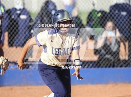 Thumbnail 1 in Legacy @ Broomfield  photogallery.