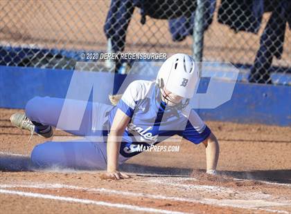 Thumbnail 2 in Legacy @ Broomfield  photogallery.