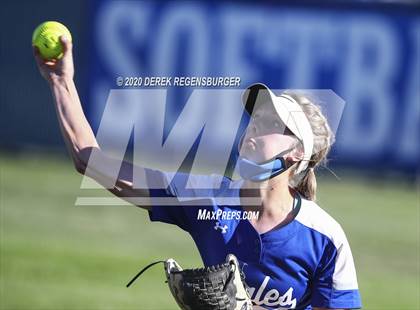 Thumbnail 2 in Legacy @ Broomfield  photogallery.