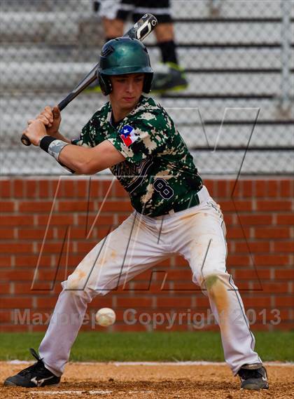 Thumbnail 3 in Mayde Creek @ Pearland (Alvin Yellowjacket Tournament) photogallery.