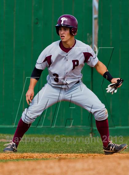 Thumbnail 2 in Mayde Creek @ Pearland (Alvin Yellowjacket Tournament) photogallery.