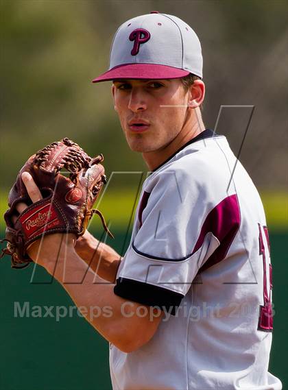 Thumbnail 1 in Mayde Creek @ Pearland (Alvin Yellowjacket Tournament) photogallery.