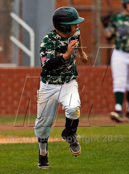 Thumbnail 3 in Mayde Creek @ Pearland (Alvin Yellowjacket Tournament) photogallery.