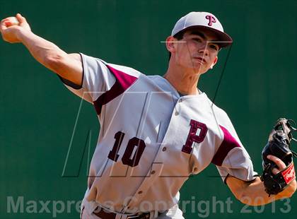 Thumbnail 1 in Mayde Creek @ Pearland (Alvin Yellowjacket Tournament) photogallery.