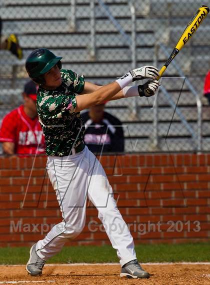 Thumbnail 3 in Mayde Creek @ Pearland (Alvin Yellowjacket Tournament) photogallery.