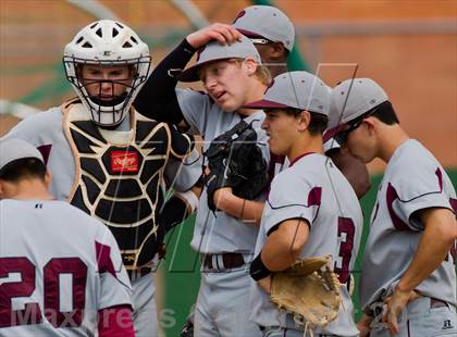Thumbnail 3 in Mayde Creek @ Pearland (Alvin Yellowjacket Tournament) photogallery.