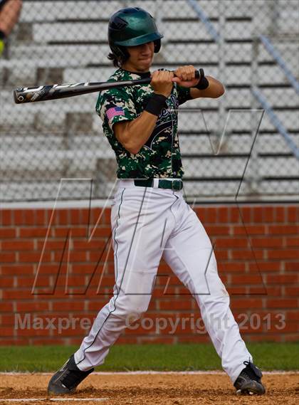 Thumbnail 2 in Mayde Creek @ Pearland (Alvin Yellowjacket Tournament) photogallery.