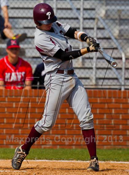 Thumbnail 1 in Mayde Creek @ Pearland (Alvin Yellowjacket Tournament) photogallery.