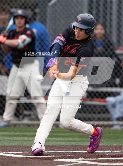 Thumbnail 2 in Eastside Catholic @ O'Dea photogallery.