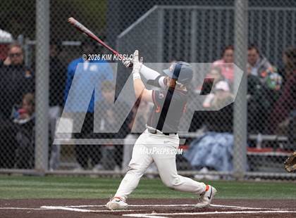 Thumbnail 3 in Eastside Catholic @ O'Dea photogallery.
