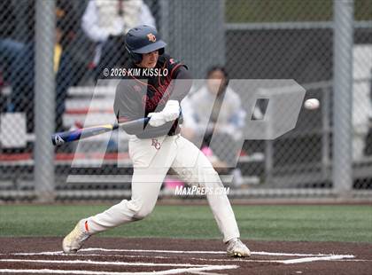 Thumbnail 2 in Eastside Catholic @ O'Dea photogallery.