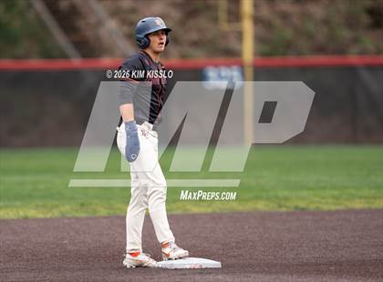 Thumbnail 3 in Eastside Catholic @ O'Dea photogallery.