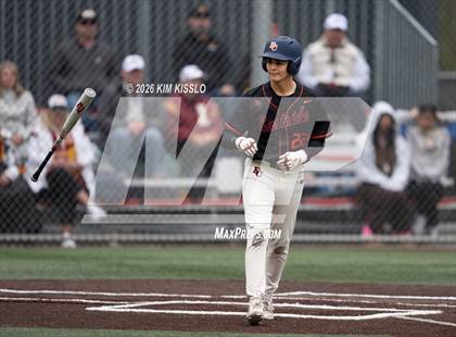 Thumbnail 3 in Eastside Catholic @ O'Dea photogallery.