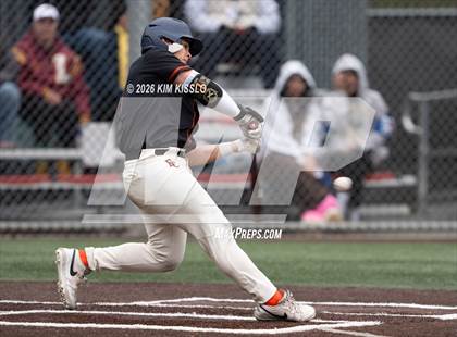 Thumbnail 2 in Eastside Catholic @ O'Dea photogallery.
