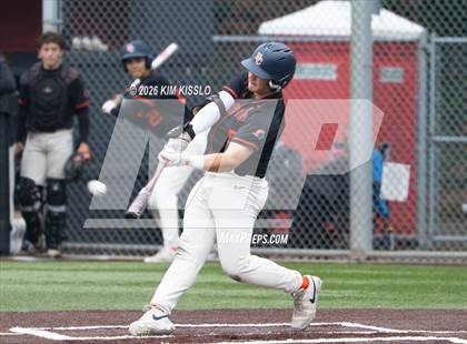 Thumbnail 3 in Eastside Catholic @ O'Dea photogallery.