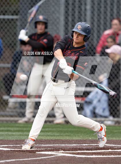 Thumbnail 2 in Eastside Catholic @ O'Dea photogallery.
