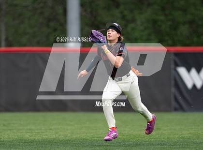 Thumbnail 3 in Eastside Catholic @ O'Dea photogallery.