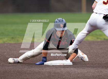 Thumbnail 1 in Eastside Catholic @ O'Dea photogallery.